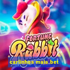 carlinhos maia.bet